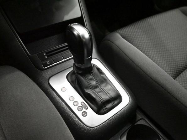 Volkswagen Golf Plus II с пробегом 2012 года, цена 840 000 рублей, 157848 км, хэтчбек, Автокод Объявления