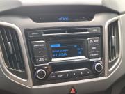 Hyundai Creta I Челябинск  - изображение 31
