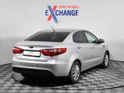 Kia Rio III Нижний Новгород  - изображение 23