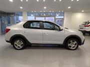 Renault Logan II Рестайлинг Казань  - изображение 27