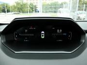 Changan CS55 Plus II Волгоград  - изображение 41