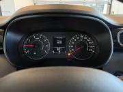 Renault Arkana I Чебоксары  - изображение 48
