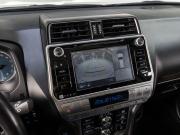 Toyota Land Cruiser Prado 150 Series Рестайлинг 2 Тюмень  - изображение 48