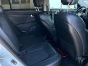 Kia Sportage III Волгоград  - изображение 41