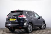 Nissan X-Trail III Пермь  - изображение 32