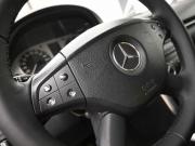 Mercedes-Benz B-Класс I (W245) Ростов-на-Дону  - изображение 29
