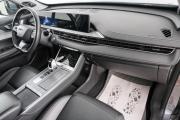 Chery Tiggo 7 Pro Max I Красноярск  - изображение 35