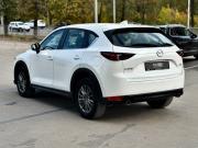 Mazda CX-5 II Тула  - изображение 22