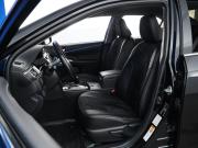 Toyota Camry VII (XV50) Рестайлинг Москва  - изображение 31