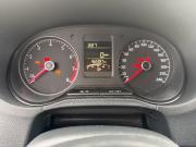 Volkswagen Polo V Рестайлинг Пермь  - изображение 19