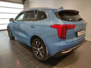 Haval Jolion I Санкт-Петербург  - изображение 21