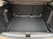 Lada (ВАЗ) XRAY I Оренбург  - изображение 28