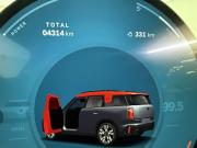 Mini Countryman III Москва  - изображение 34