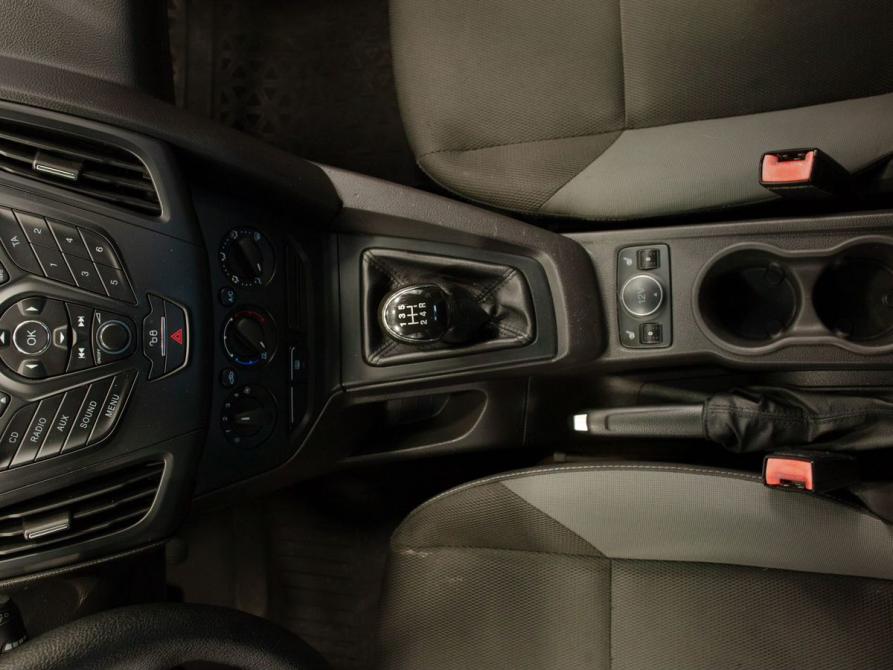 Ford Focus III Иваново  - изображение 29