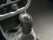 Renault Sandero I Крым  - изображение 30