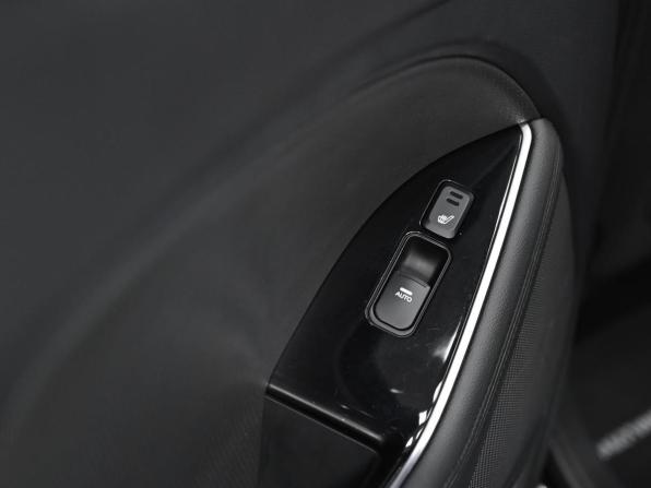 Kia Optima III Рестайлинг с пробегом 2015 года, цена 1 049 000 рублей, 129000 км, седан, Автокод Объявления