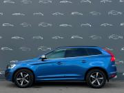 Volvo XC60 I Рестайлинг Санкт-Петербург  - изображение 35