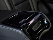 Geely Atlas I Астрахань  - изображение 57