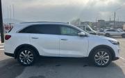 Kia Sorento III Prime Рестайлинг Новороссийск  - изображение 30