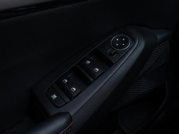 Kia Seltos I Рестайлинг с пробегом 2025 года, цена 3 000 000 рублей, 26 км, внедорожник, Автокод Объявления