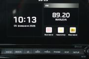 Kia Cerato IV Рестайлинг Киров  - изображение 34