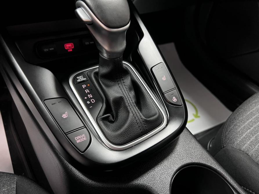 Kia Soul III Тверь  - изображение 21