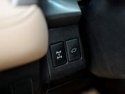 Toyota RAV4 IV (XA40) Рестайлинг Ижевск  - изображение 42