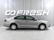 Volkswagen Jetta VI Рестайлинг Ростов-на-Дону  - изображение 24
