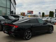Kia K5 III Калуга  - изображение 12