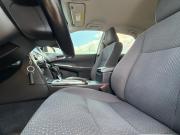 Toyota Camry VII (XV50) Набережные Челны  - изображение 39
