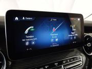 Mercedes-Benz V-Класс III (W447) Рестайлинг Москва  - изображение 43