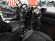 Mini Countryman I Москва  - изображение 35