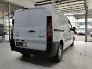 Citroen Jumpy II Рестайлинг Минеральные Воды  - изображение 16