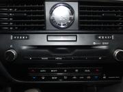 Lexus RX IV Рестайлинг Старый Оскол  - изображение 43
