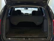 Renault Duster I Тверь  - изображение 18