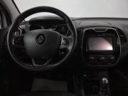 Renault Kaptur I Альметьевск  - изображение 40