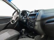 Lada (ВАЗ) Granta I Рестайлинг Волгоград  - изображение 59