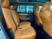 Toyota Highlander IV (XU70) Челябинск  - изображение 77