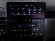 Hyundai Staria I Москва  - изображение 46
