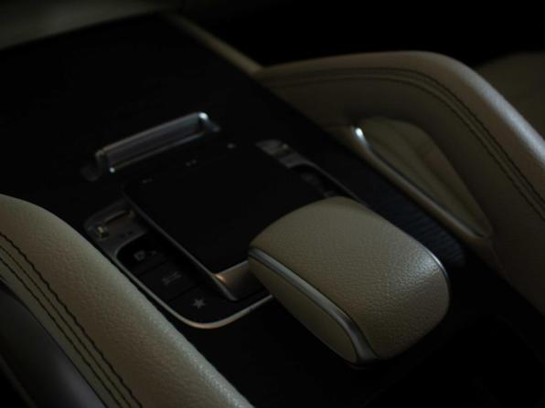 Mercedes-Benz GLE II (V167) с пробегом 2019 года, цена 5 840 000 рублей, 97159 км, внедорожник, Автокод Объявления