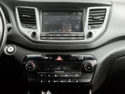 Hyundai Tucson III Екатеринбург  - изображение 48