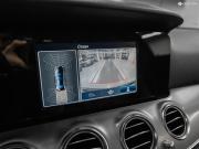 Mercedes-Benz E-Класс V (W213 S213 C238) Москва  - изображение 36