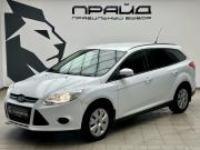 Ford Focus III Ростов-на-Дону  - изображение 18