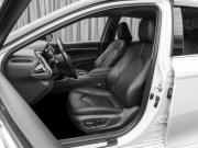 Toyota Camry VIII (XV70) Москва  - изображение 34