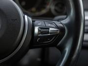 BMW 5 серии VI (F10/F11/F07) Рестайлинг Волгоград  - изображение 49