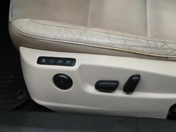 Skoda Superb II с пробегом 2012 года, цена 1 000 000 рублей, 267673 км, универсал, Автокод Объявления