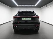 Omoda C5 I Тверь  - изображение 33