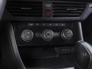 Volkswagen Jetta VII Ростов-на-Дону  - изображение 33