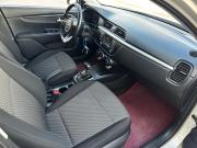 Kia Rio IV Самара  - изображение 32