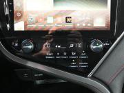 Toyota Camry VIII (XV70) Ростов-на-Дону  - изображение 36